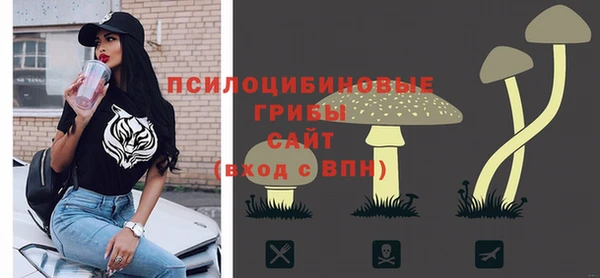 не бодяженный Мегион