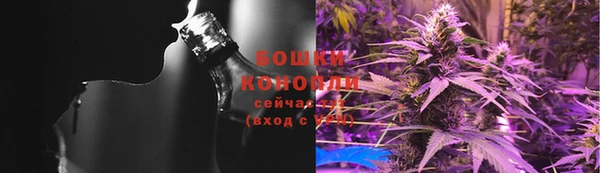 не бодяженный Мегион