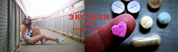 СК Медвежьегорск