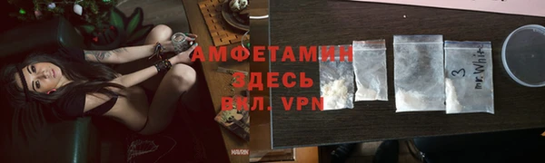 крисы Медногорск