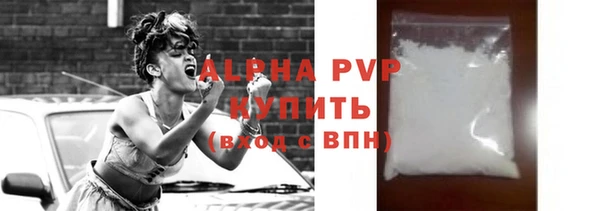 скорость Аксай