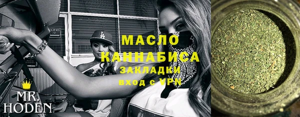 крисы Медногорск