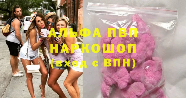 крисы Медногорск