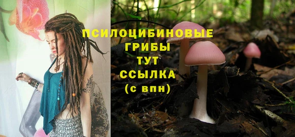 герыч Богданович