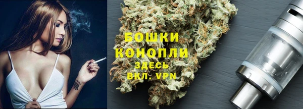 не бодяженный Мегион